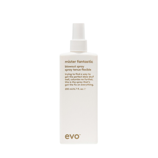 Evo - Mister Fantastic Blowout Spray