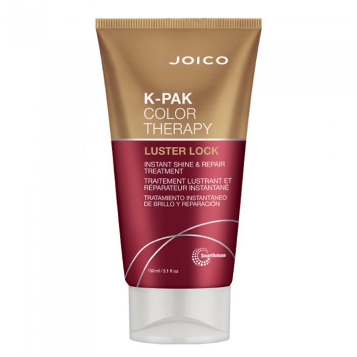 Joico - K-Pak Color Therapy Luster Lock Repair Treatment 150ml