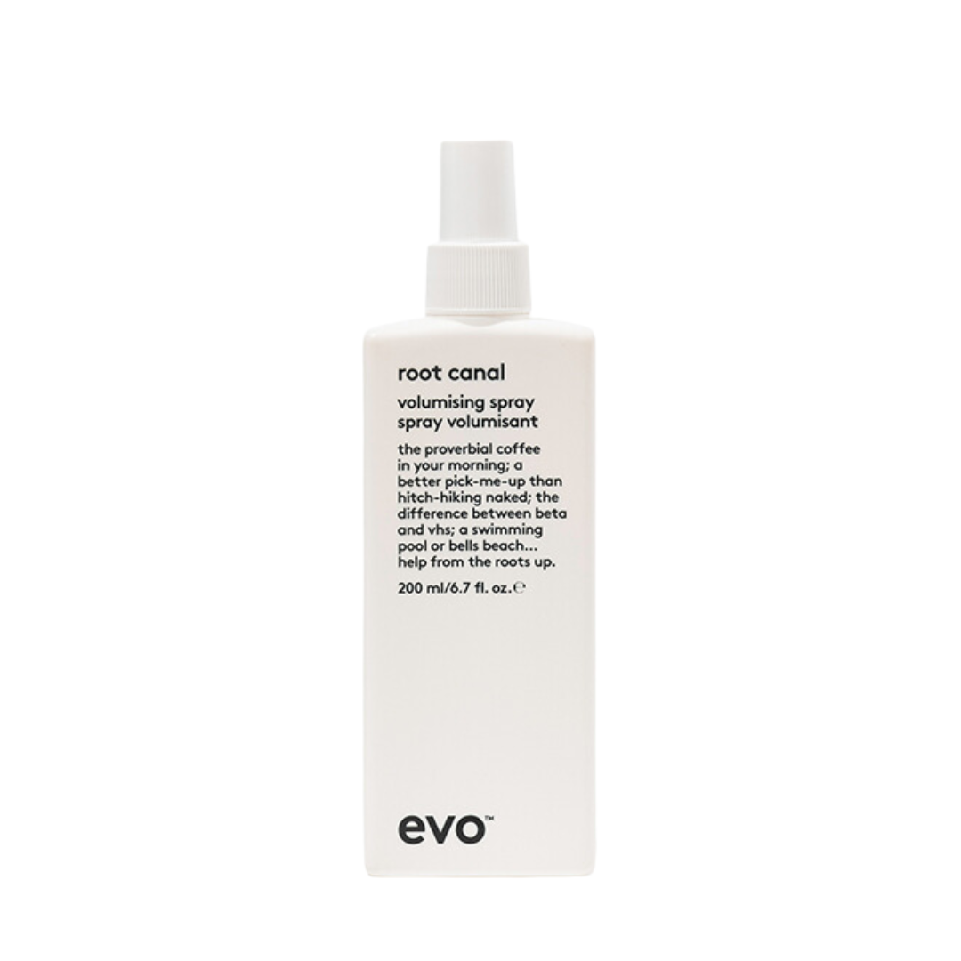 Evo - Root Canal Volumising Spray