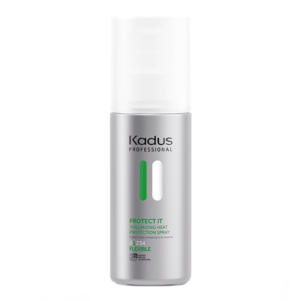 Kadus - Protect It Spray 150ml