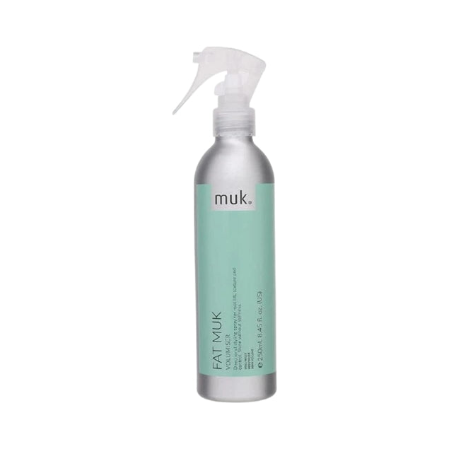 Muk - Fat Muk Volumiser Spray (250ml)