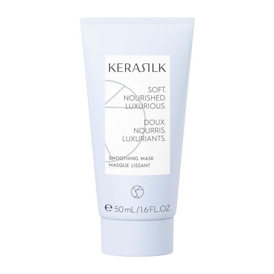 Kerasilk - Smoothing Mask 50ml