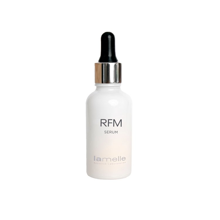 Lamelle - RFM Serum 30ml