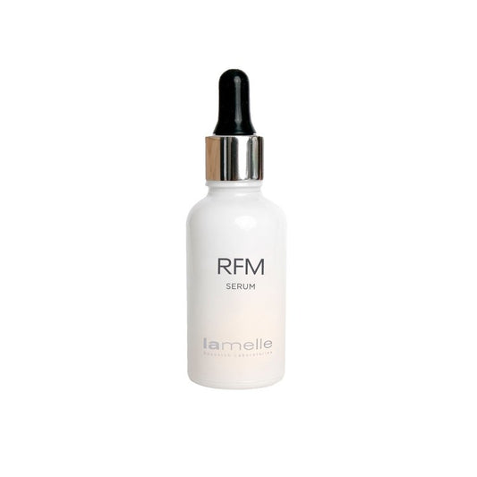 Lamelle - RFM Serum 30ml