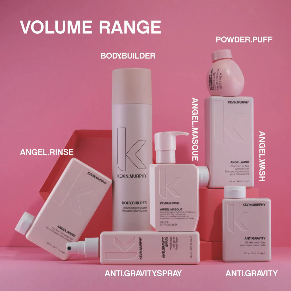 Kevin Murphy - Angel Wash 250ml