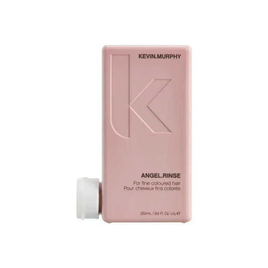 Kevin Murphy Angel Rinse bottle on a white background