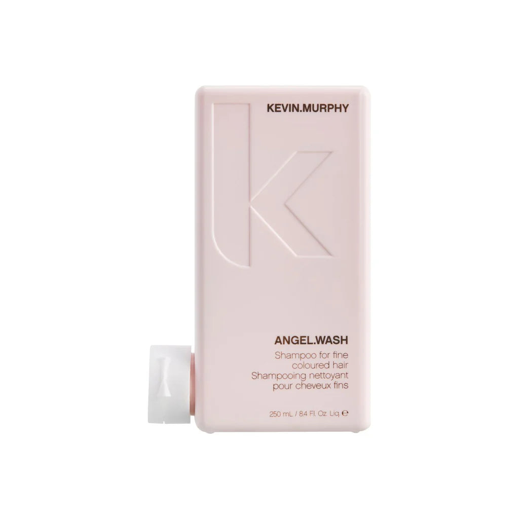 Kevin Murphy - Angel Wash 250ml