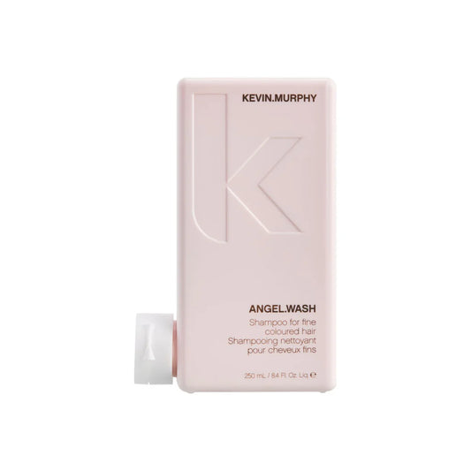 Kevin Murphy - Angel Wash 250ml