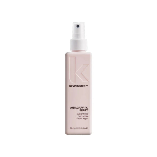 Kevin Murphy - Anti Gravity Spray 150ml
