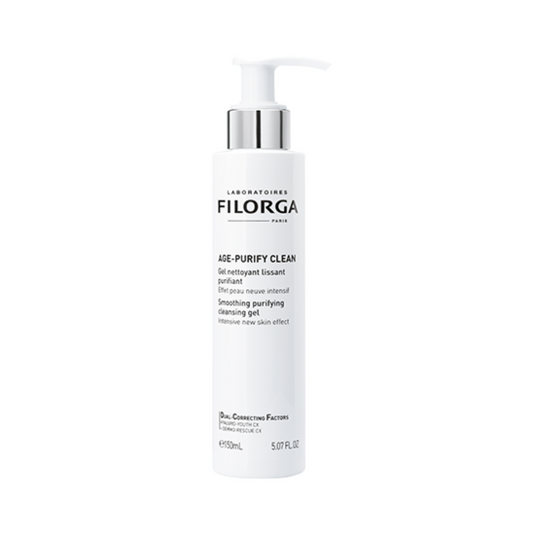 Filorga - Age-Purify Cleansing Gel 150ml