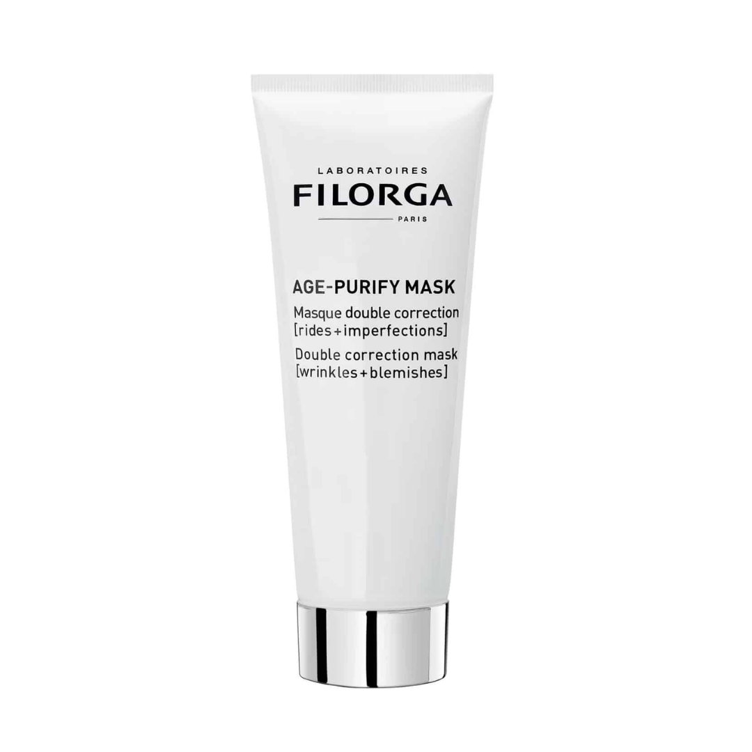Filorga - Age-Purify Mask 75ml