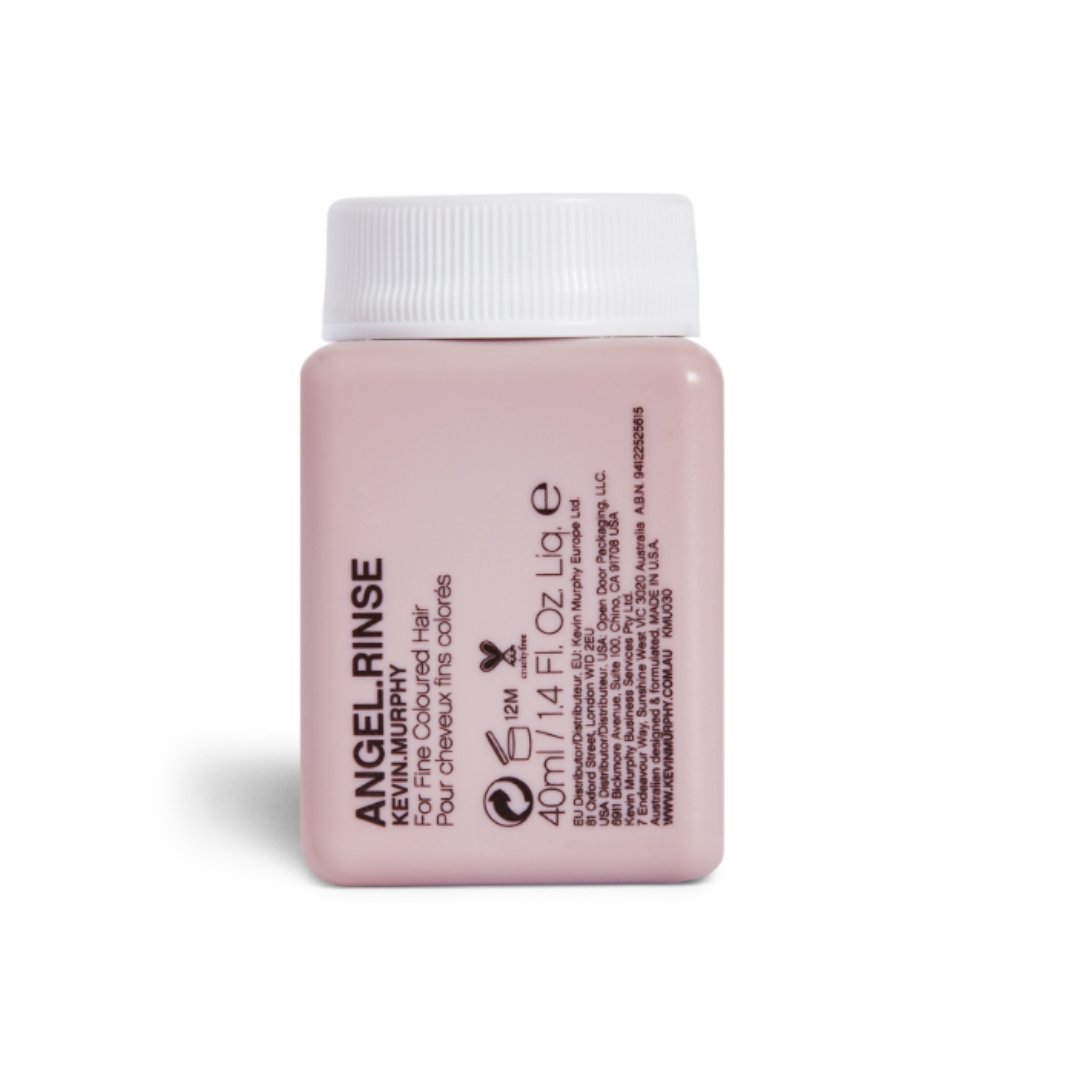 Kevin Murphy - Angel Rinse 40ml Mini