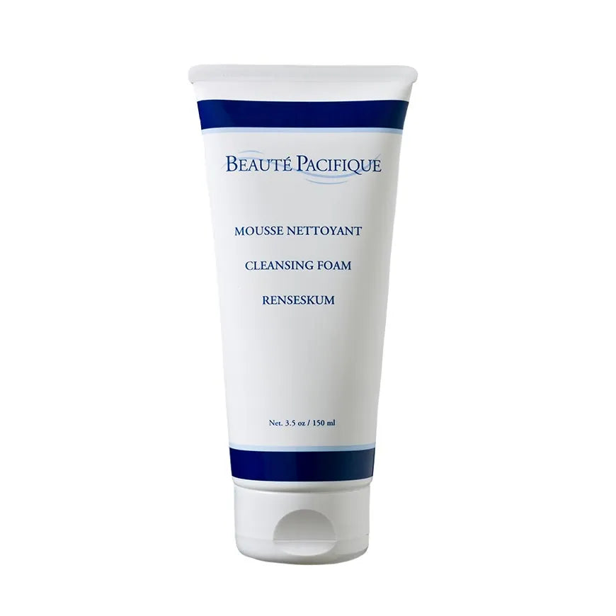 Beauté Pacifique - Cleansing Foam 150ml