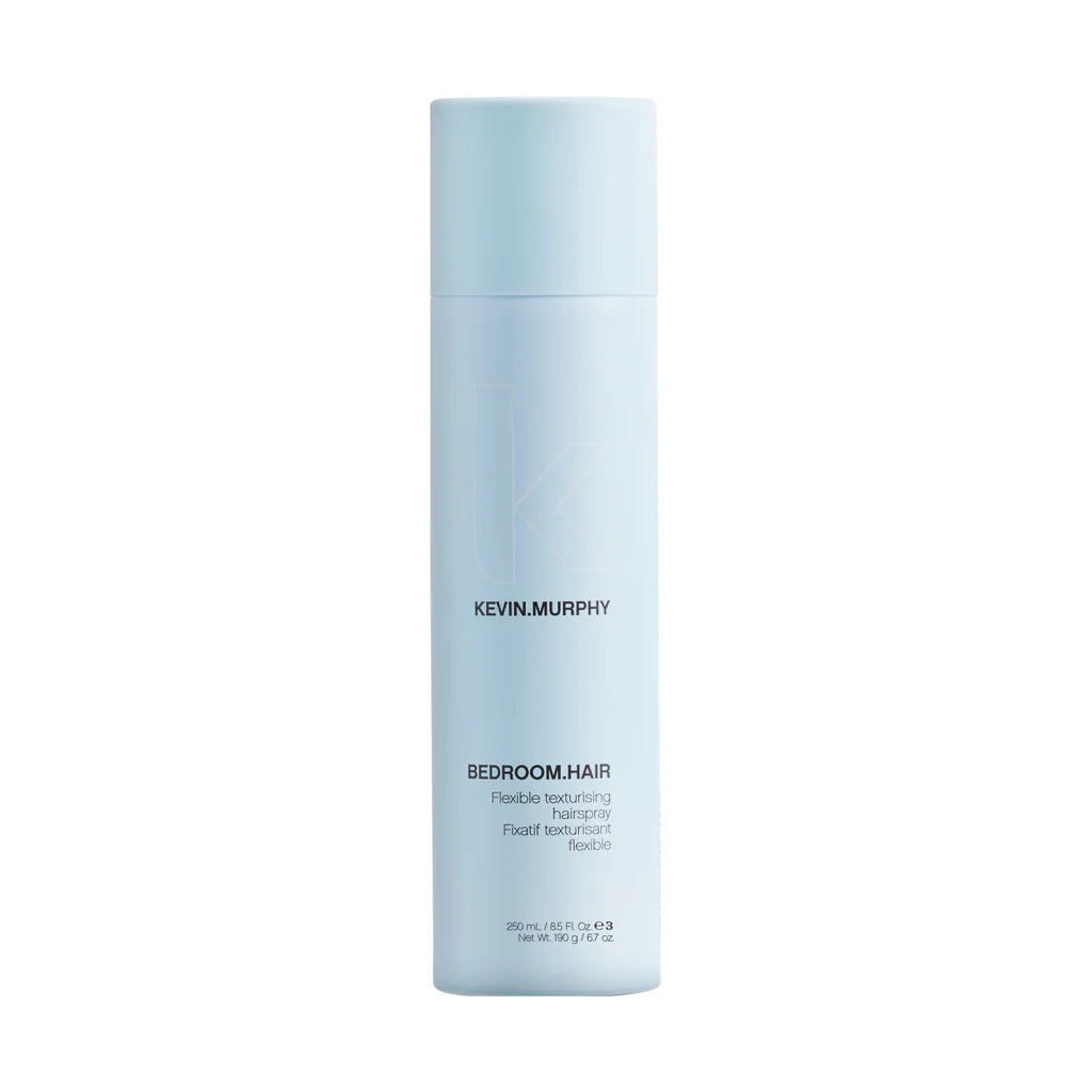 Kevin Murphy - Bedroom Hair 250ml