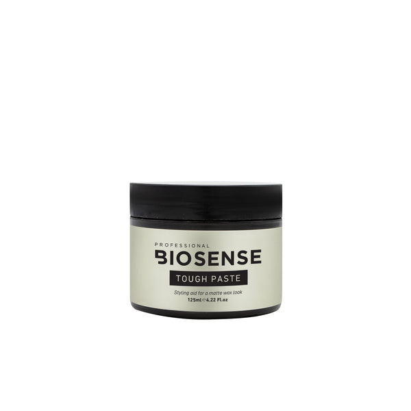 Biosense - Create Tough Paste 125ml
