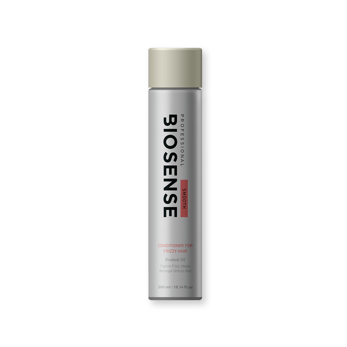 Biosense - Daily Conditioner 300ml