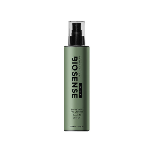 Biosense - Create Lift 200ml