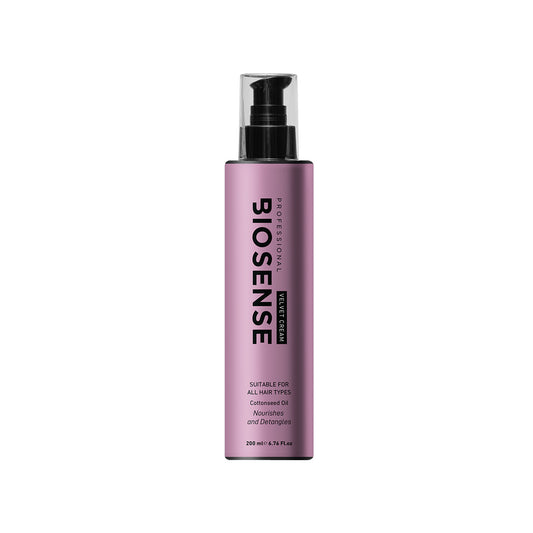 Biosense - Velvet Cream Treatment 200ml
