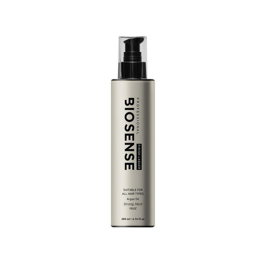 Biosense - Finish Lacquer 200ml