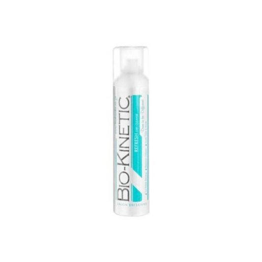 Bio-Kinetic - Refresh Dry Cleanse | Dry Shampoo 325ml