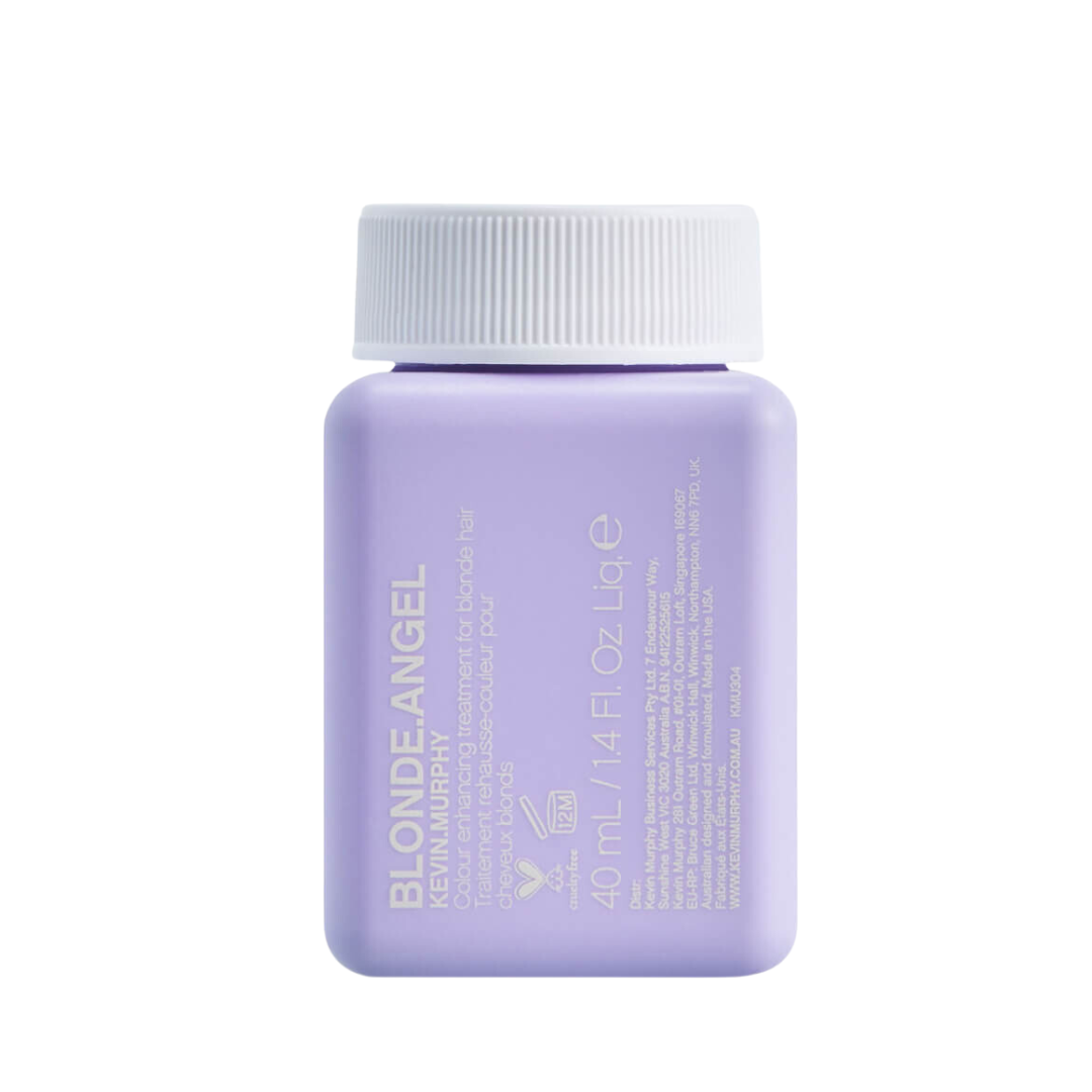Kevin Murphy - Blonde Angel 40ml Mini