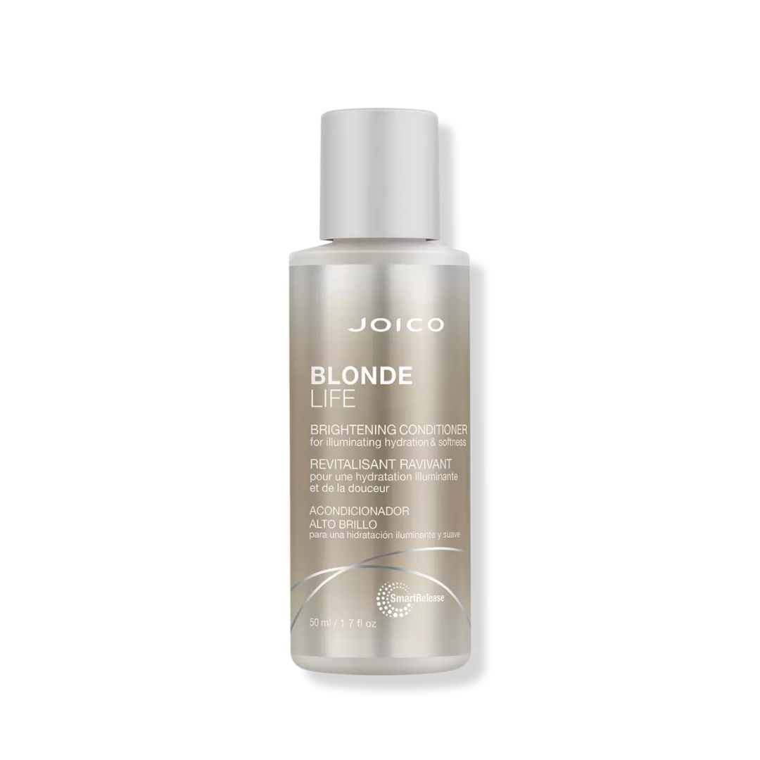 Joico - Blonde Life Brightening Conditioner 50ml