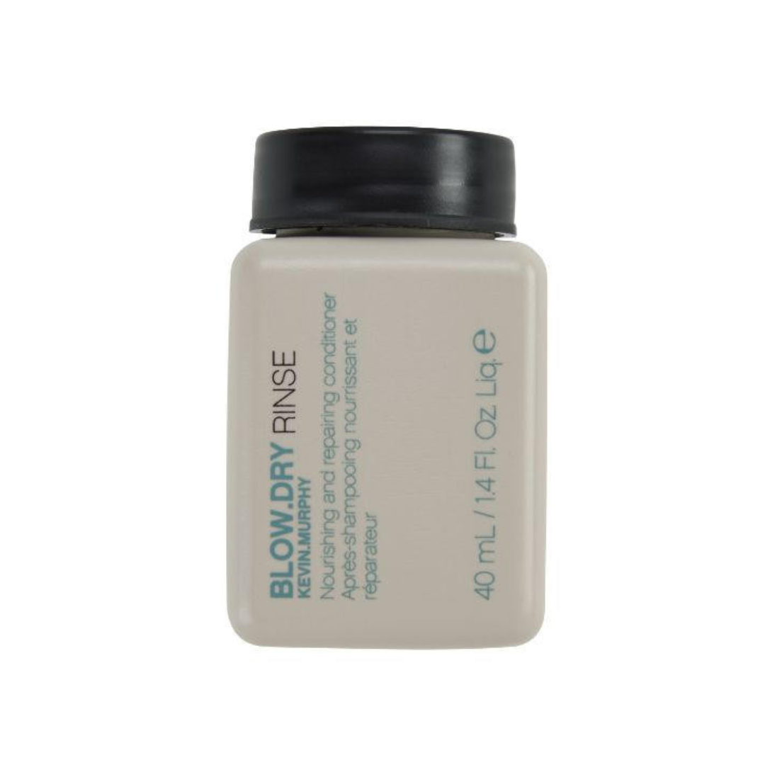 Kevin Murphy - Blow Dry Rinse 40ml Mini