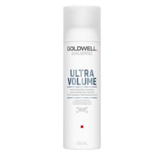 Goldwell - Dualsenses - Ultra Volume Bodifying Dry Shampoo 250ml