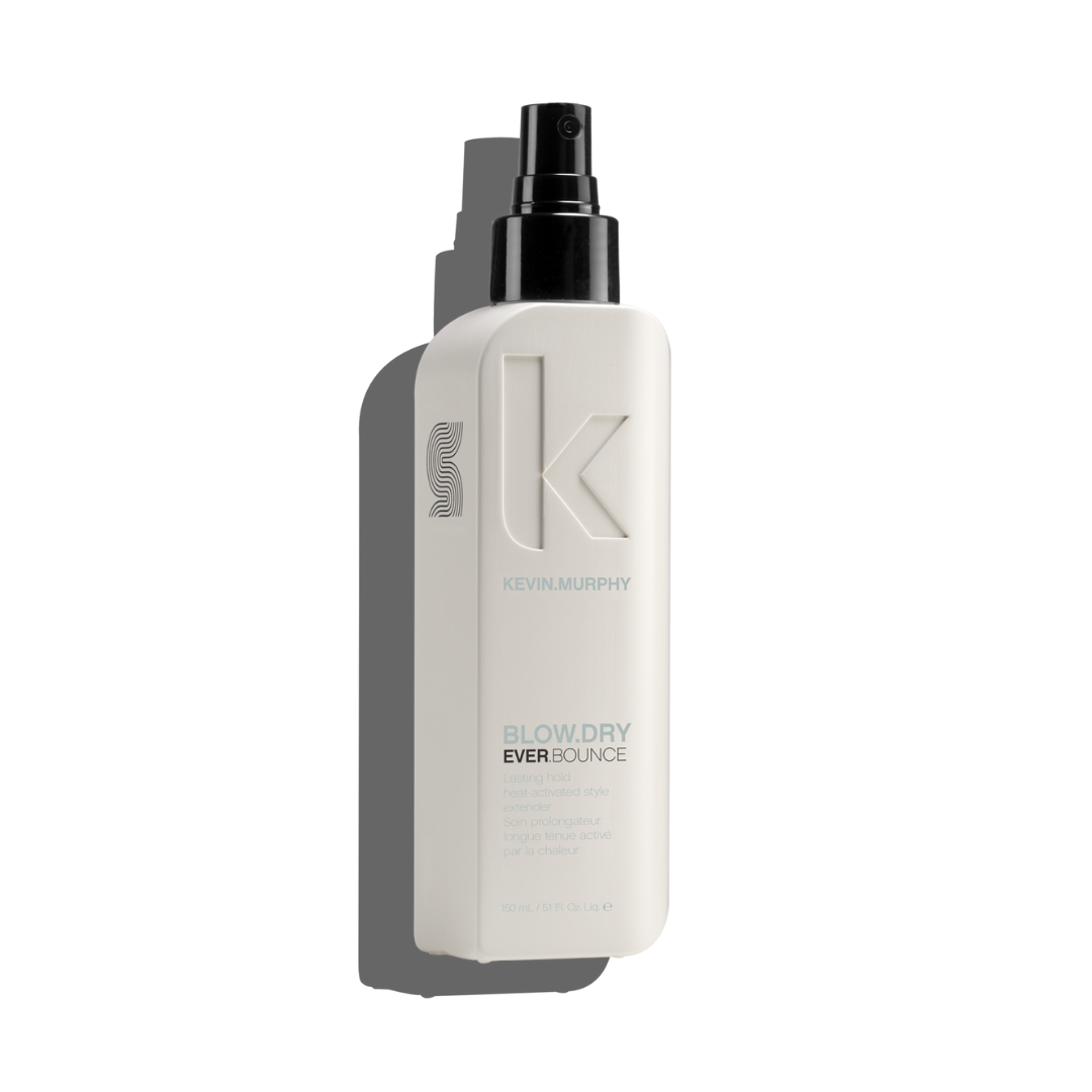 Kevin Murphy - Blow Dry Ever Bounce 150ml