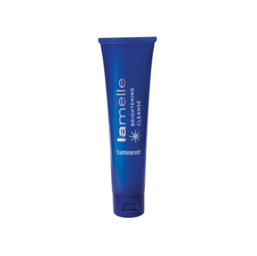 Lamelle - Luminesce Brightening Cleanser