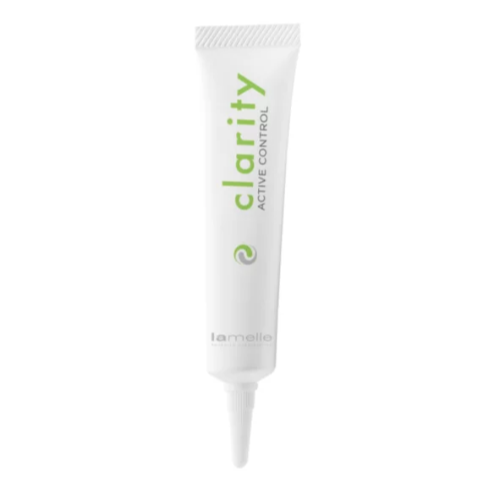 Lamelle - Clarity Active Control 9ml