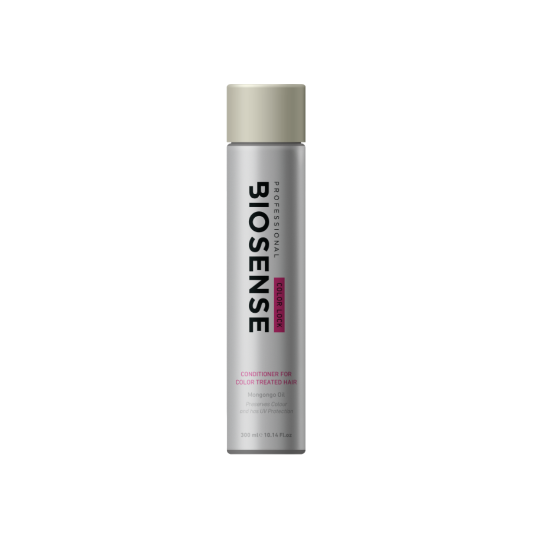 Biosense - Color Lock Conditioner 300ml