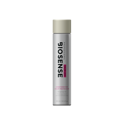 Biosense - Color Lock Conditioner 300ml