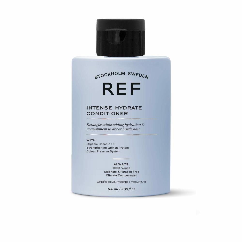 REF - Intense Hydrate Conditioner 100ml