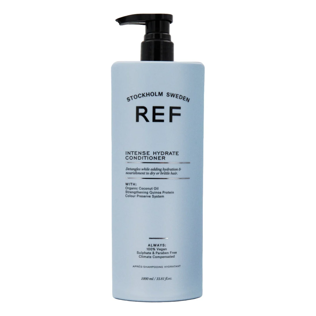 REF - Intense Hydrate Conditioner 1000ml