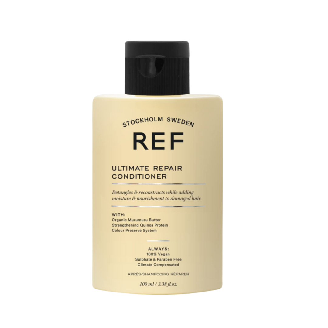 REF - Ultimate Repair Conditioner 100ml