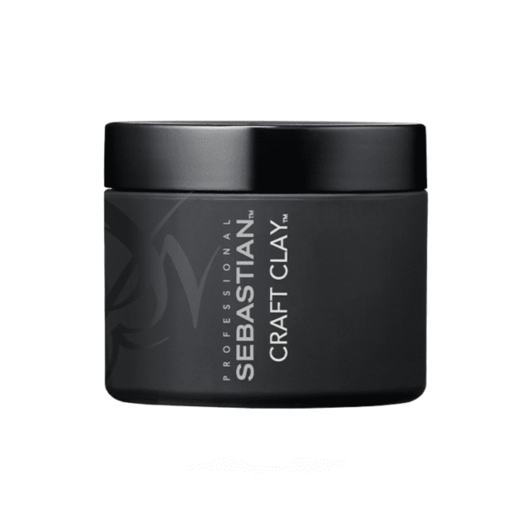 Sebastian - Craft Clay 50ml