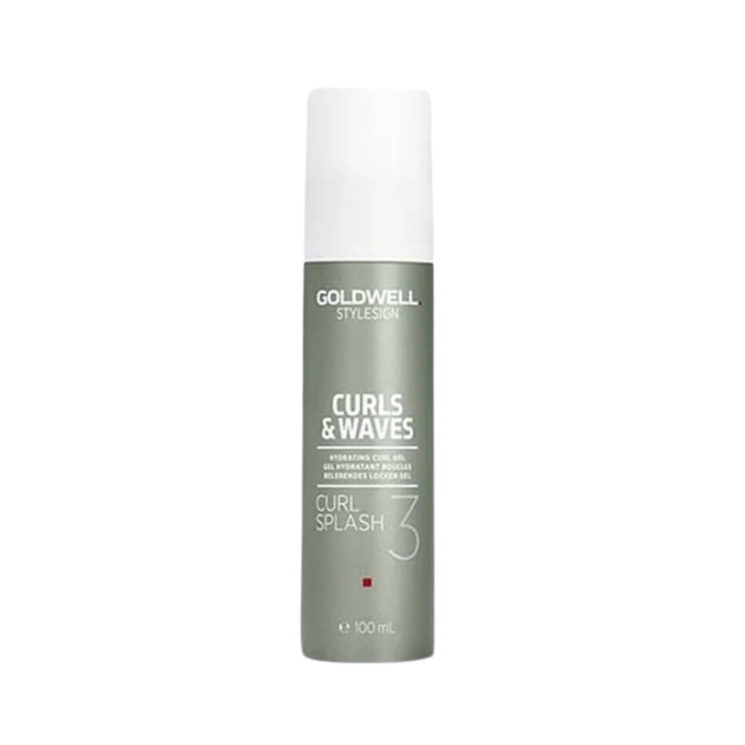 Goldwell - Stylesign - Curls and Waves Curl Splash 100ml