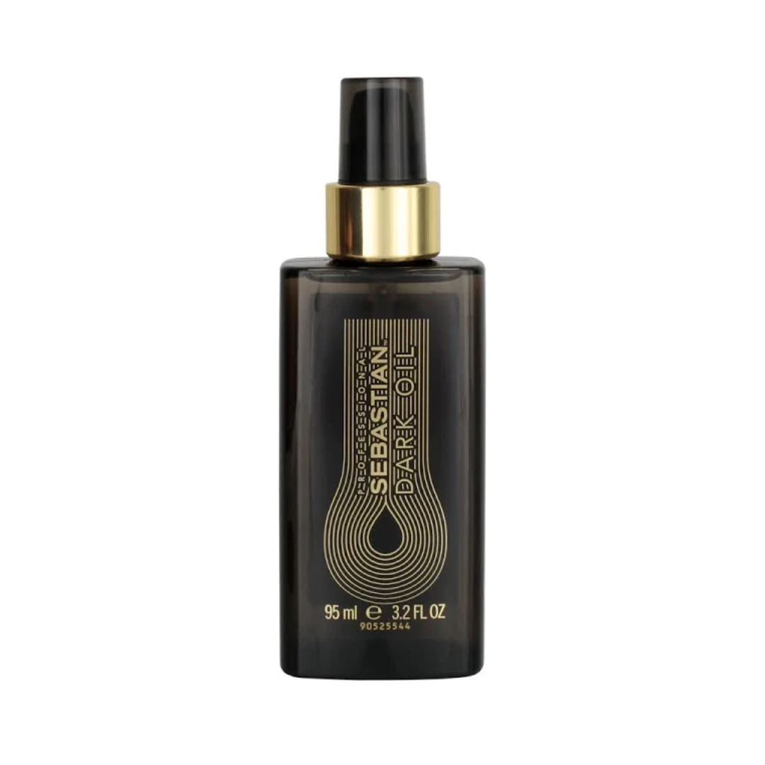 Sebastian - Dark Oil 95ml
