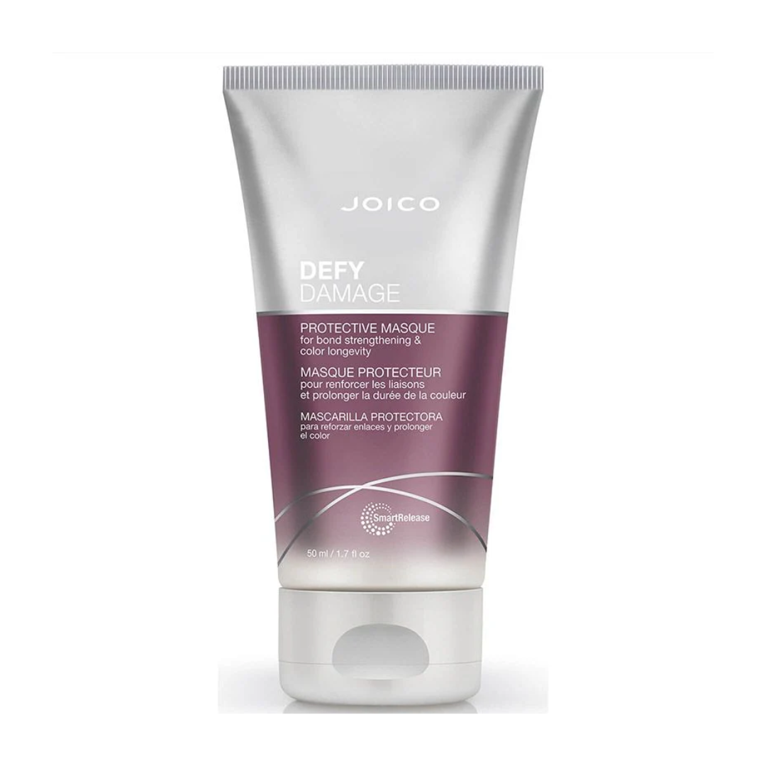 Joico - Defy Damage Protective Masque 50ml