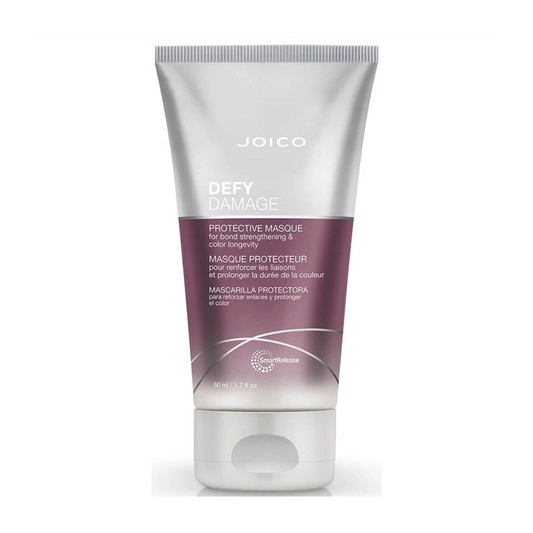 Joico - Defy Damage Protective Masque 50ml