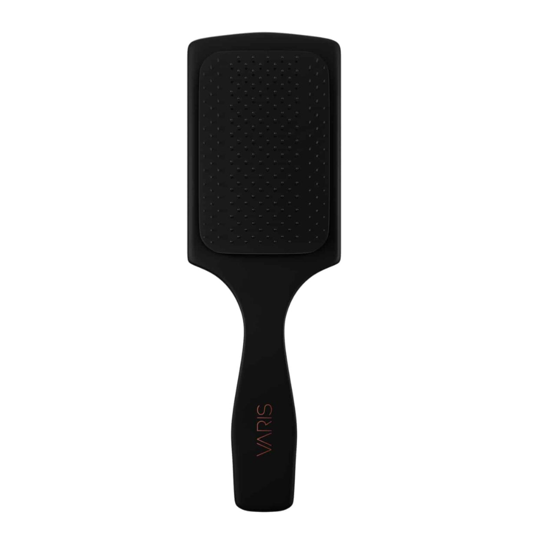 VARIS - Detangling Brush