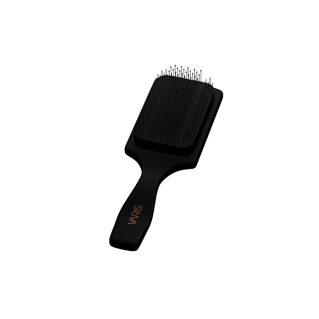 VARIS - Detangling Brush