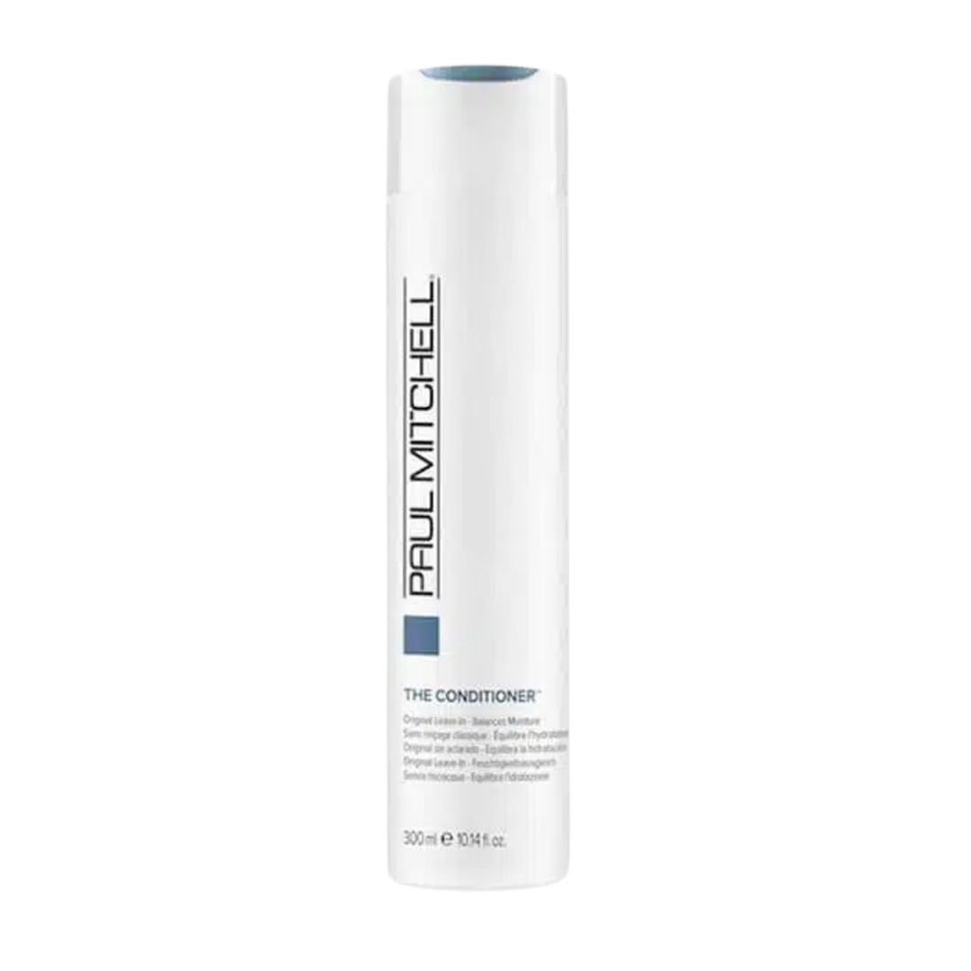 Paul Mitchell Original - The Conditioner 300ml