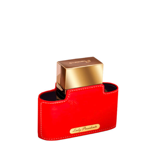 Emper Lady Presidente Pour Femme 80ml