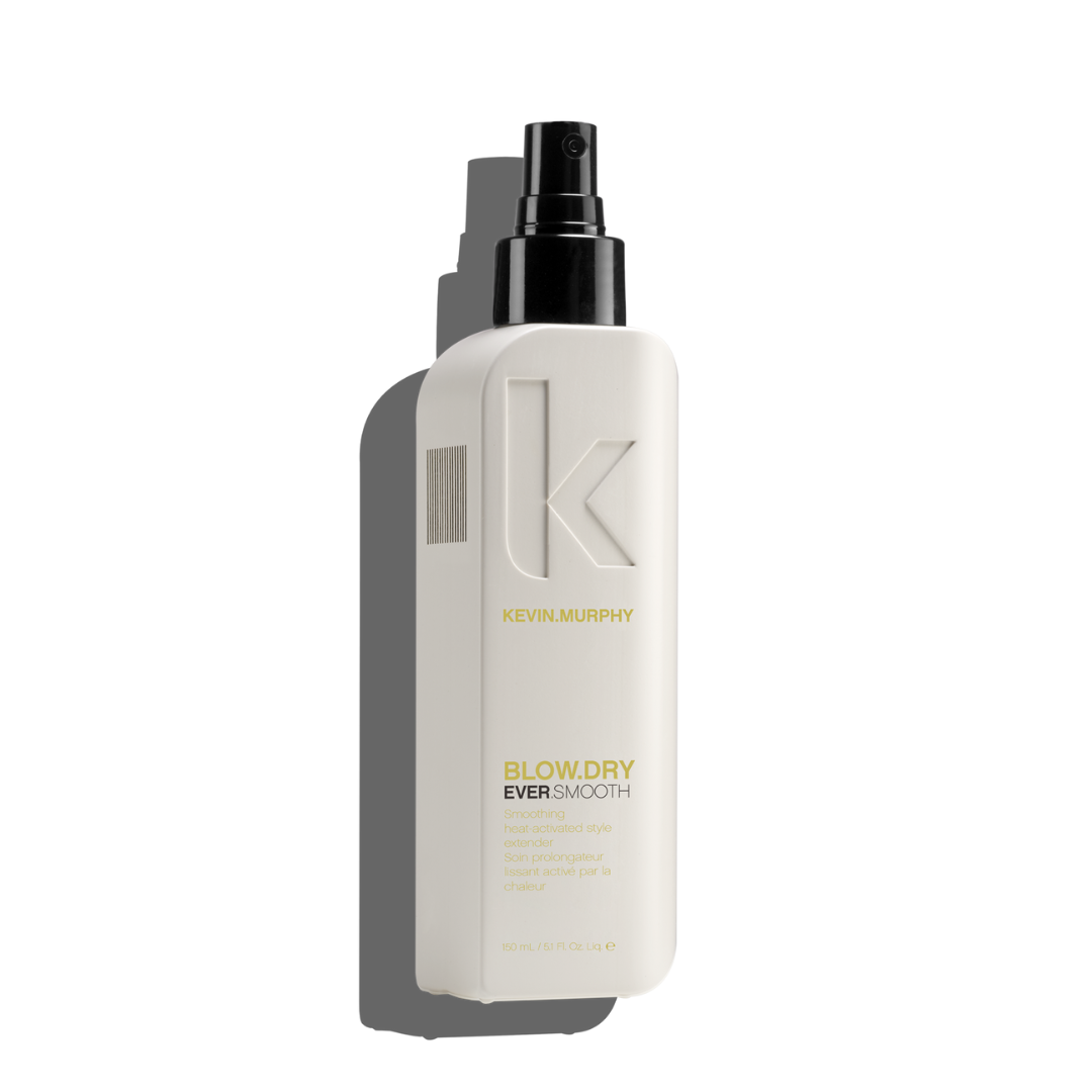 Kevin Murphy - Blow Dry Ever Smooth 150ml