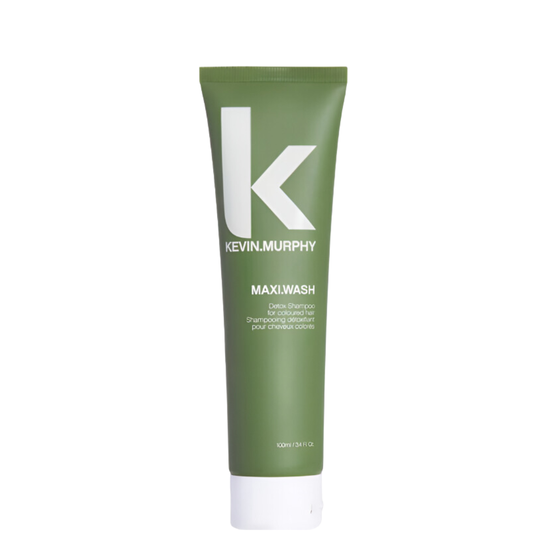 Kevin Murphy - Maxi Wash 100ml