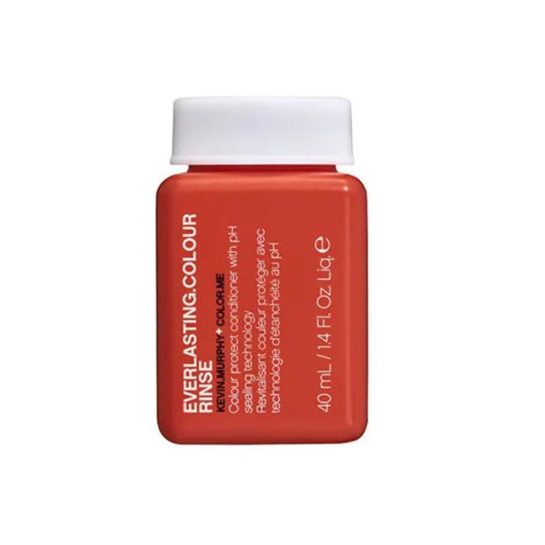 Kevin Murphy - Everlasting Color Rinse 40ml Mini