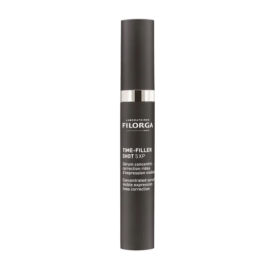 Filorga Time-Filler Shot 5XP Pen 15ml