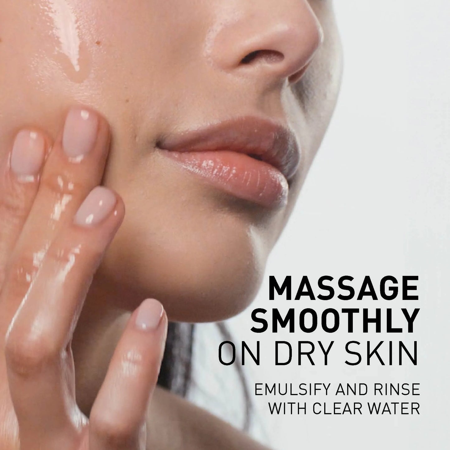 Filorga - Skin Prep Cleansing Oil 150ml